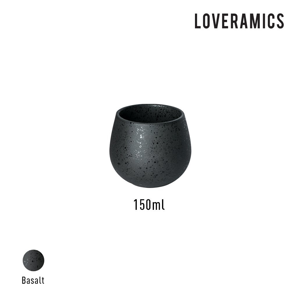 BREWERS 150ml Nutty - Tasting Cup