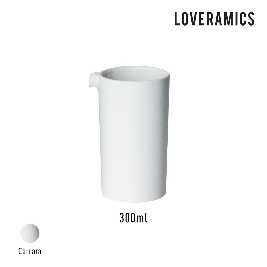 BREWERS 300ml - Specialty Jug