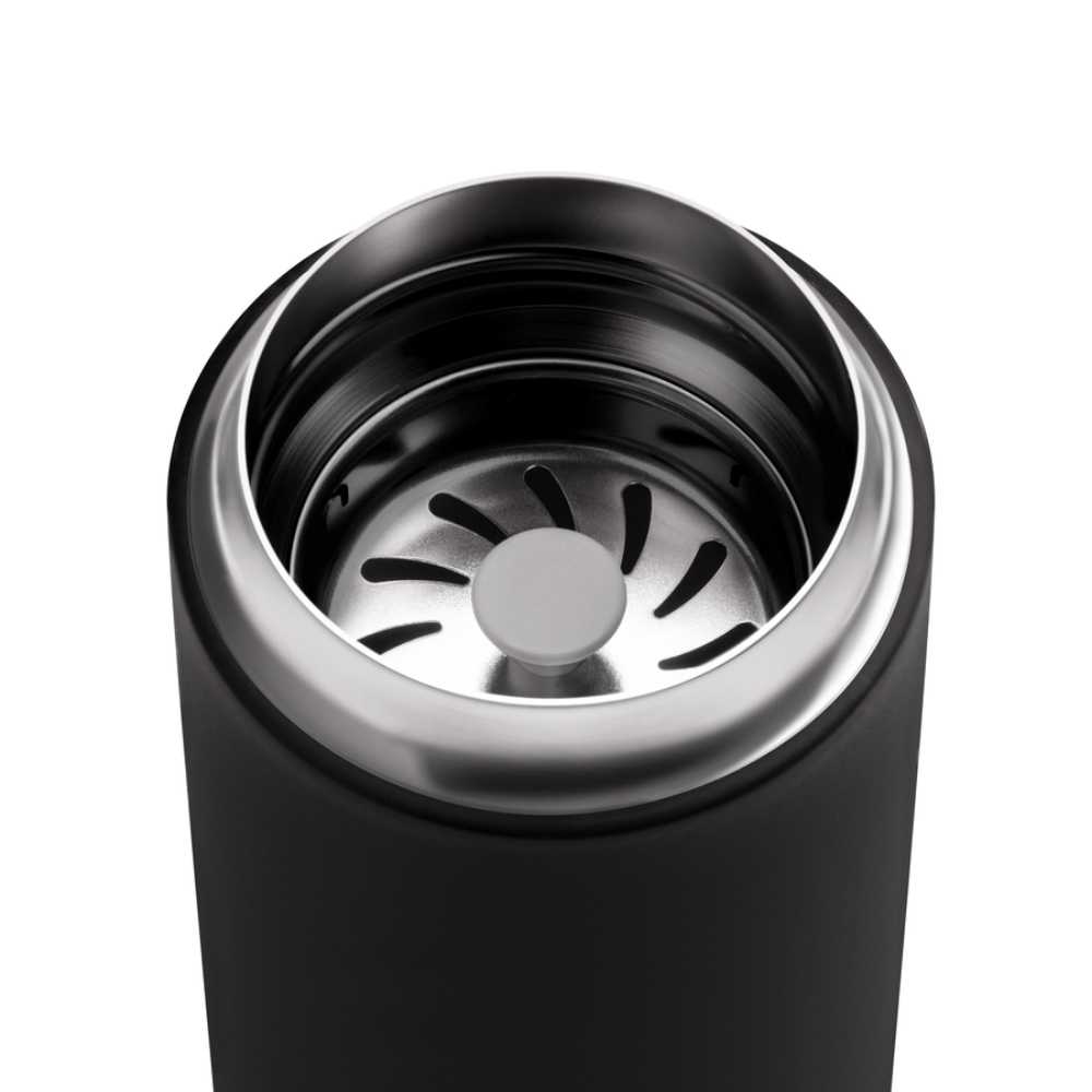 Carter Move Mug 12OZ
