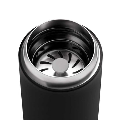 Carter Move Mug 12OZ