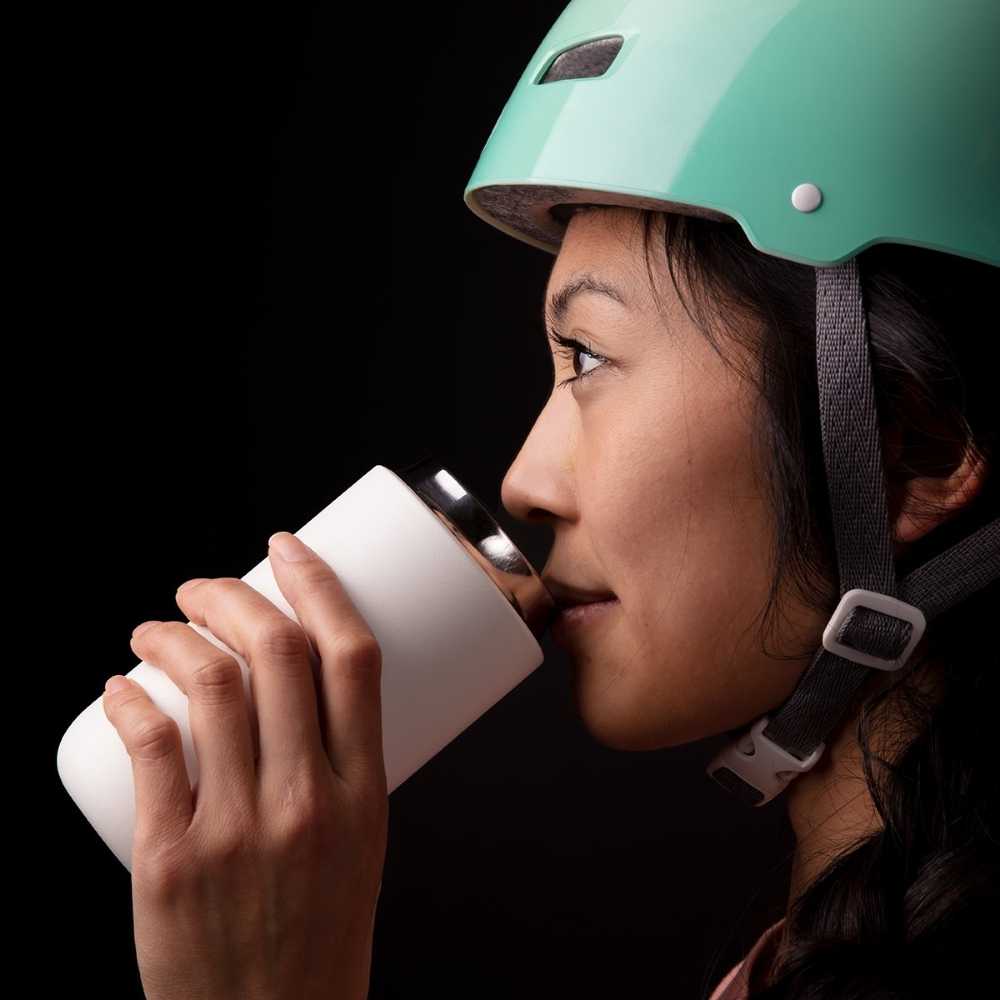 Carter Move Mug 16OZ