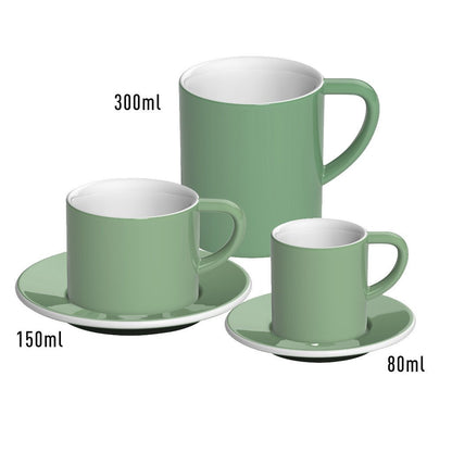 BOND 300ml - Mug