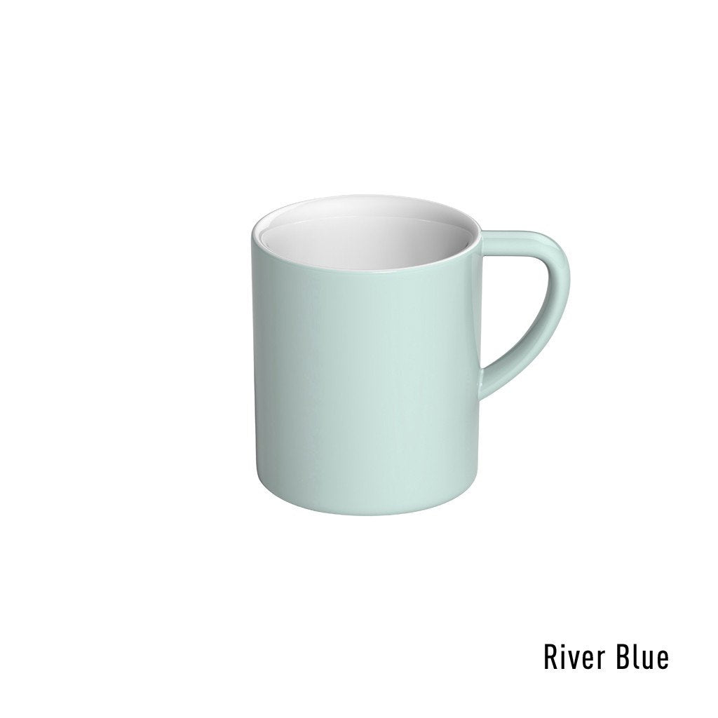 BOND 300ml - Mug
