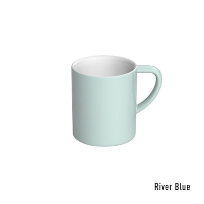 BOND 300ml - Mug
