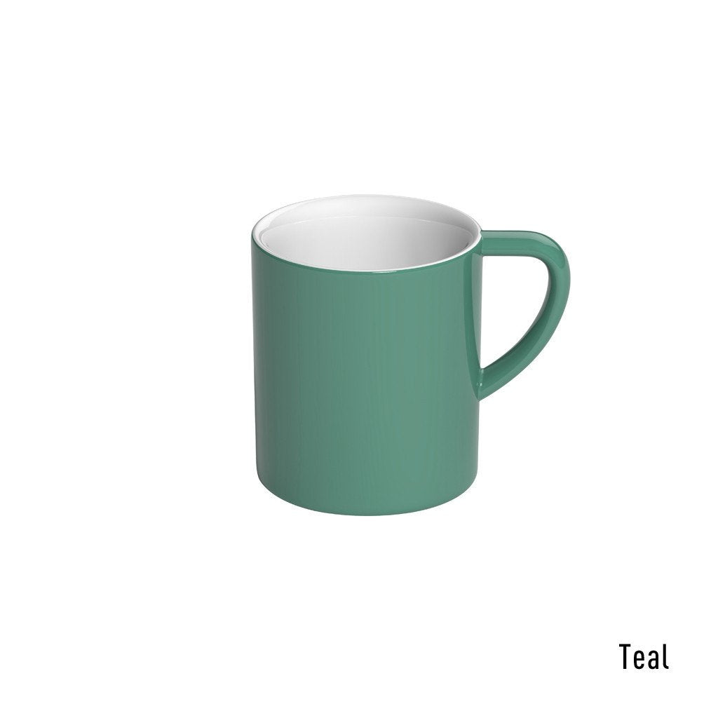 BOND 300ml - Mug
