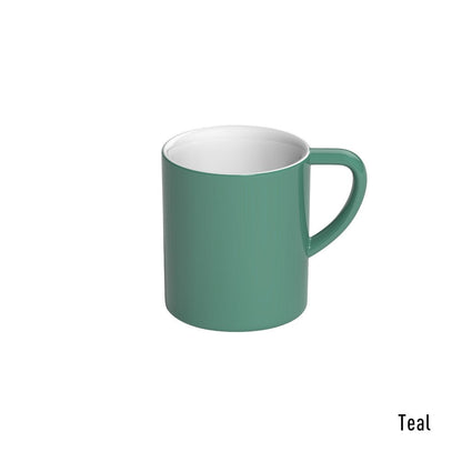 BOND 300ml - Mug