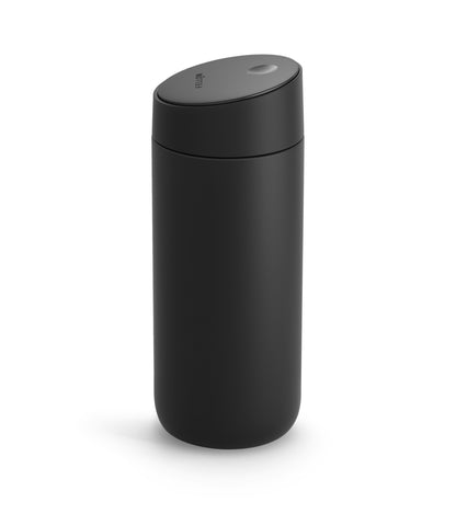 Carter Move Mug 16OZ con tapa Slide Lock Lid