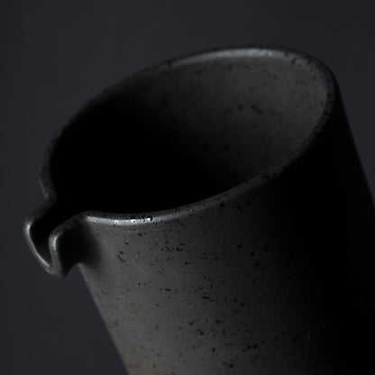 BREWERS 300ml - Specialty Jug