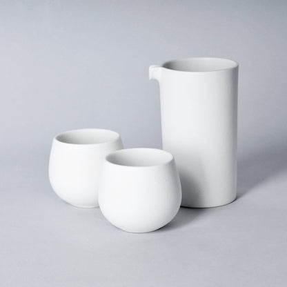BREWERS 300ml - Specialty Jug