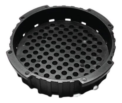 Portafiltro repuesto Aeropress Classic