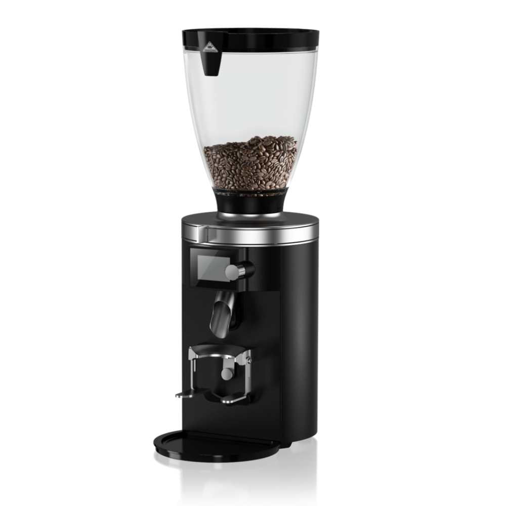MAHLKONIG - E65S Molinillo de Café