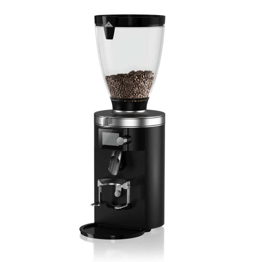 MAHLKONIG - E65S Molinillo de Café