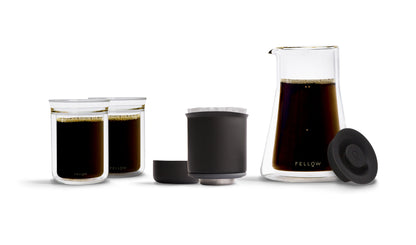 Stagg [XF] Pour-Over Dripper