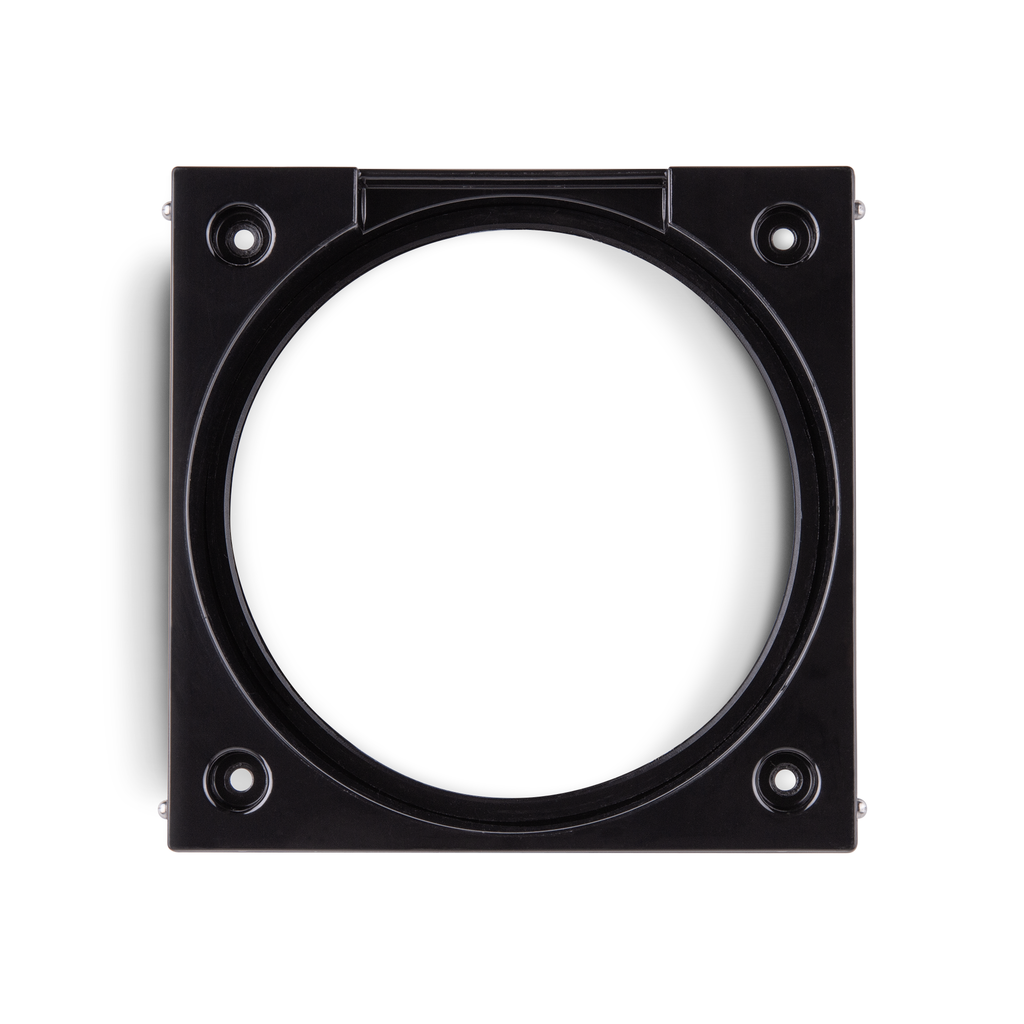 Spring Plate Ode Brew Grinder