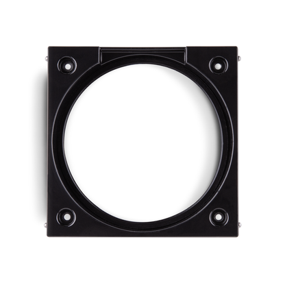 Spring Plate Ode Brew Grinder