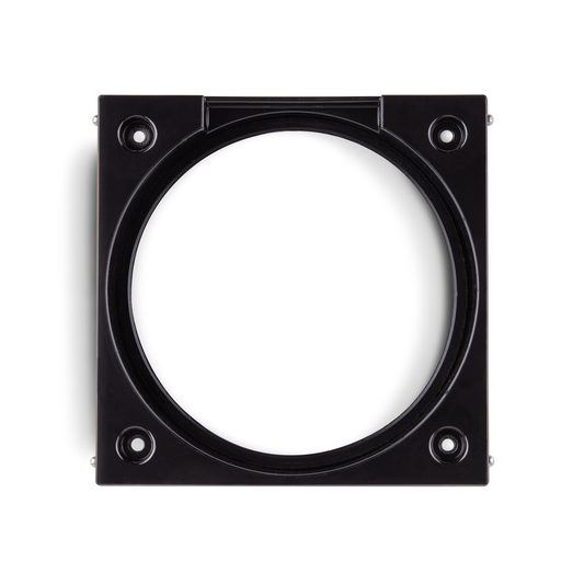 Spring Plate Ode Brew Grinder