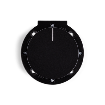 Dial de Molienda Ode Brew Grinder