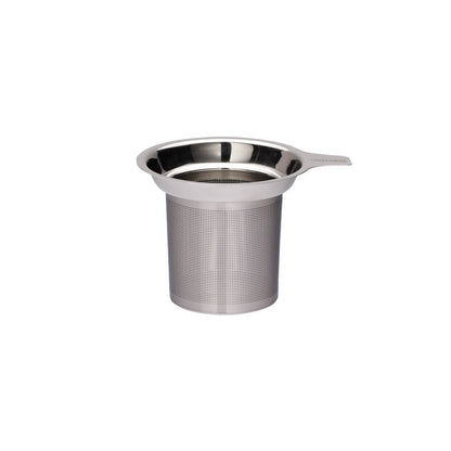 PRO TEA 450ml - Mug con Infusor