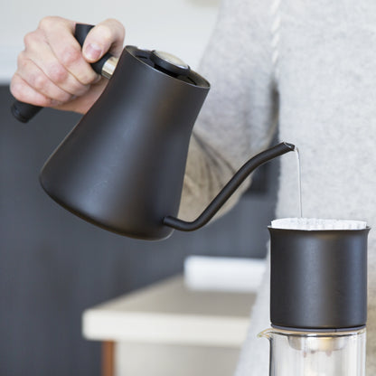 Stagg [XF] Pour-Over Dripper