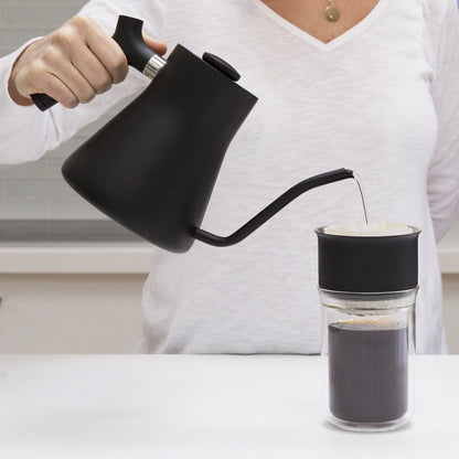Stagg [X] Pour-Over Dripper