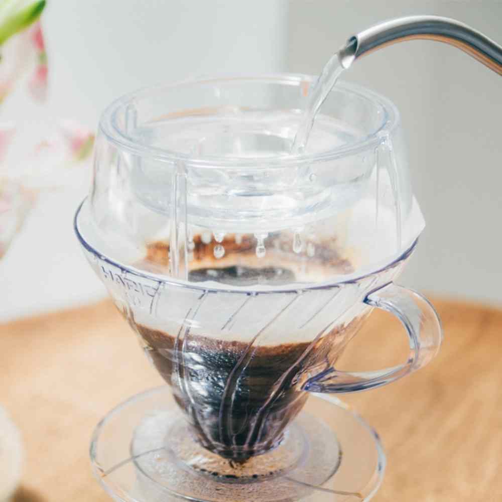 Hario Drip Assist