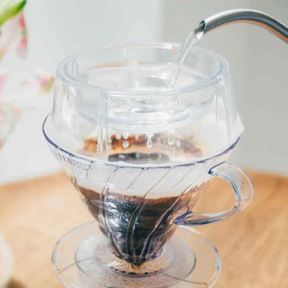 Hario Drip Assist