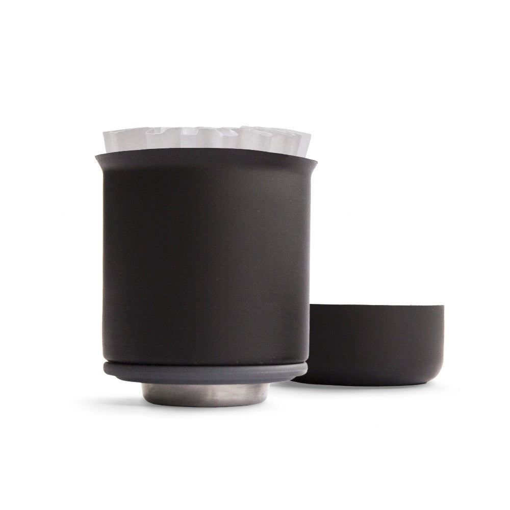 Stagg [XF] Pour-Over Dripper
