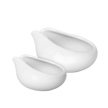 Set de 2 Bandejas de Dosificación de Café – James Hoffmann x Loveramics